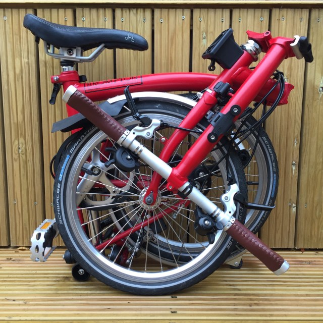 TC_Brompton