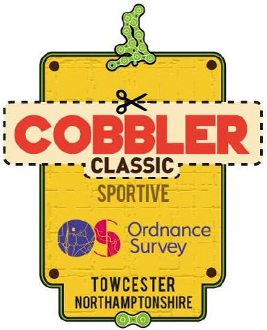 Cobbler Classic Logo