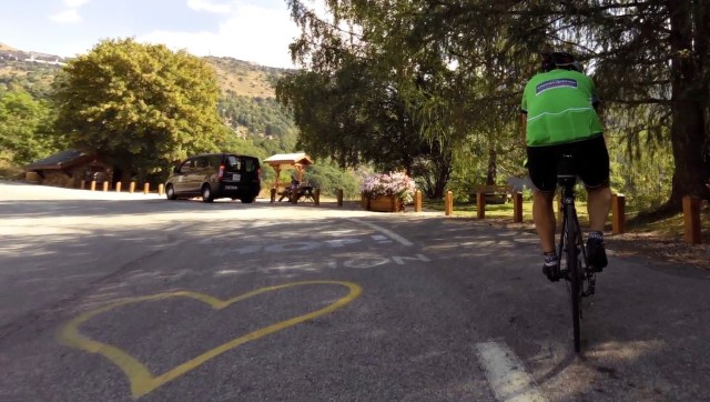 PumpingDHuez, Pumping Marvellous, Alpe d'Huez, Dutch Corner, Heart Failure Awareness, HeartFailure,