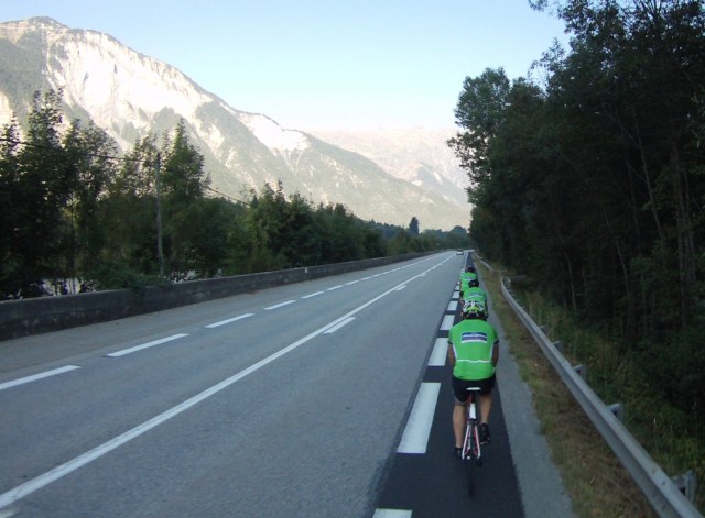 PumpingDHuez, Pumping Marvellous, Alpe d'Huez, Heart Failure Awareness, HeartFailure,