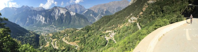 PumpingDHuez, Pumping Marvellous, Alpe d'Huez, Heart Failure Awareness, HeartFailure,