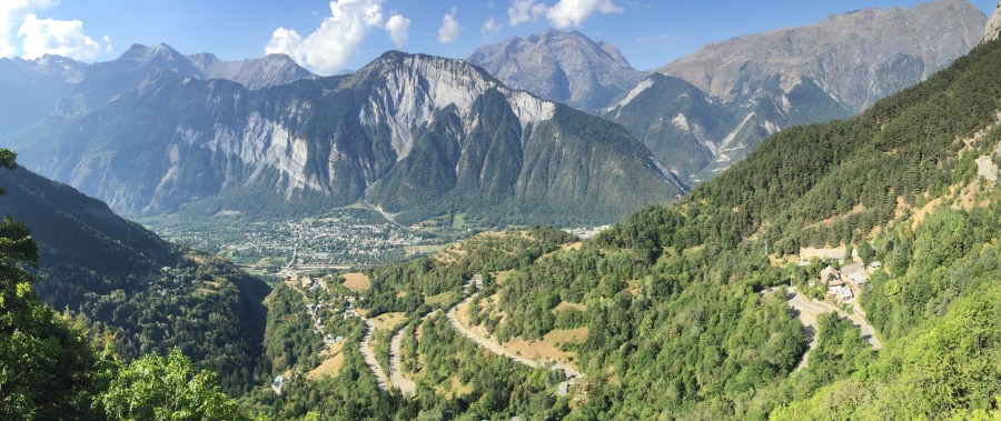 PumpingDHuez, Pumping Marvellous, Alpe d'Huez, Heart Failure Awareness, HeartFailure,