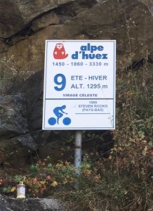 PumpingDHuez, Pumping Marvellous, Alpe d'Huez, Heart Failure Awareness, HeartFailure,